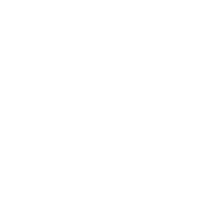 Life Four Lab