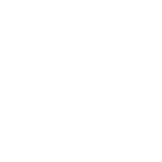Ameno Cinema
